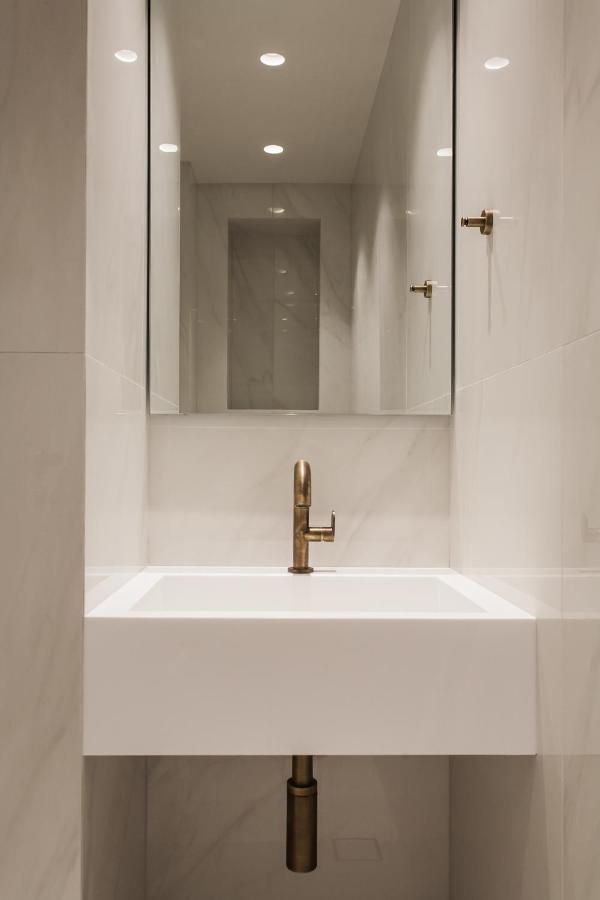 Spectacular 3Br Apartment In Pangrati By Upstreet Athens Exterior photo
